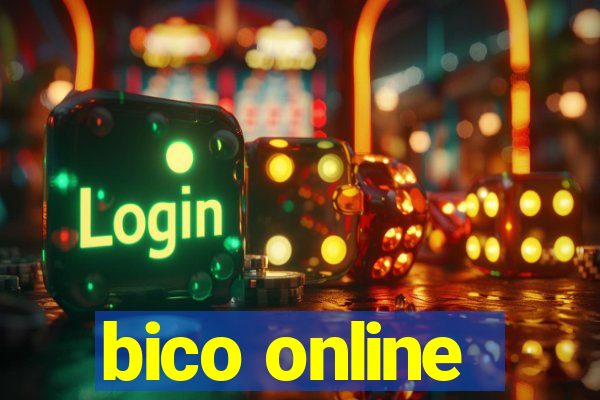 bico online